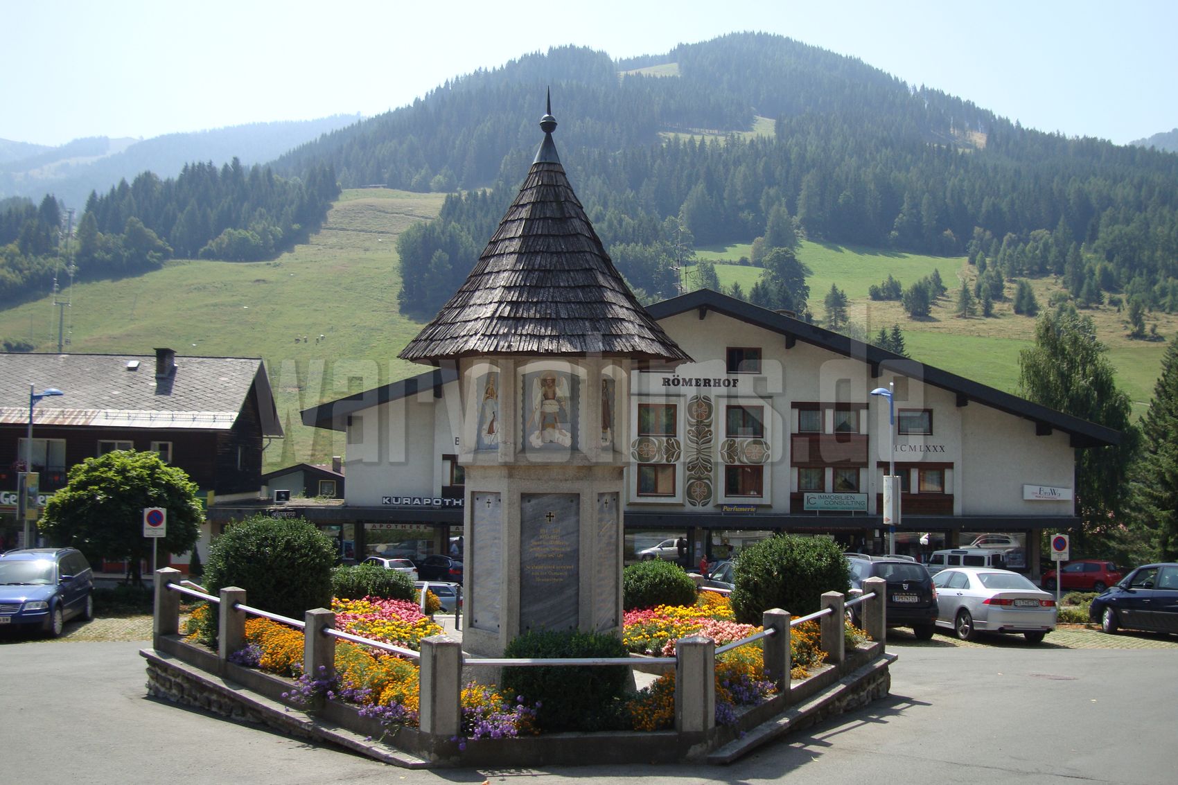 Bad+Kleinkirchheim